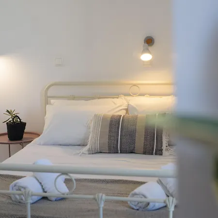 Aquarius Apartmanhotel