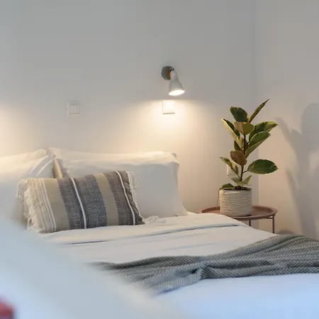 Apartmanhotel Aquarius 3*