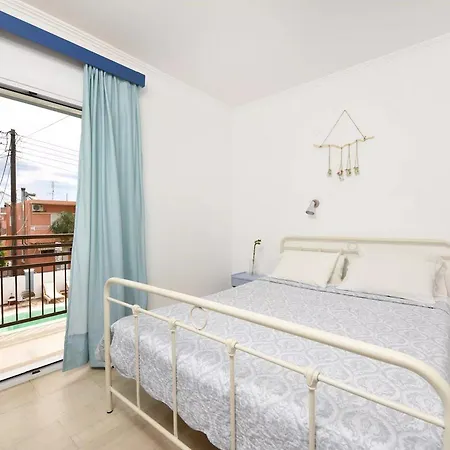 Aquarius Apartmanhotel 3*