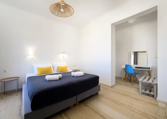 Apart Otel Aquarius