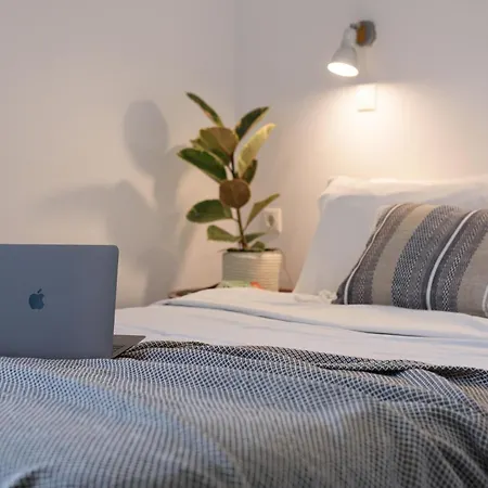 Aquarius 아파트호텔 3*