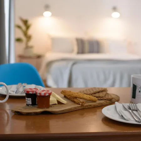 Aquarius 3* 메손기