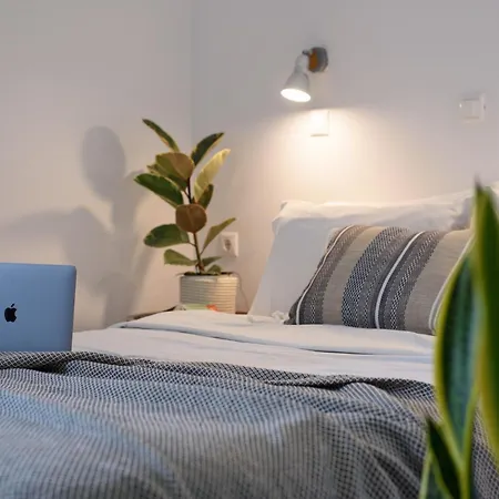 Aquarius 3* 메손기