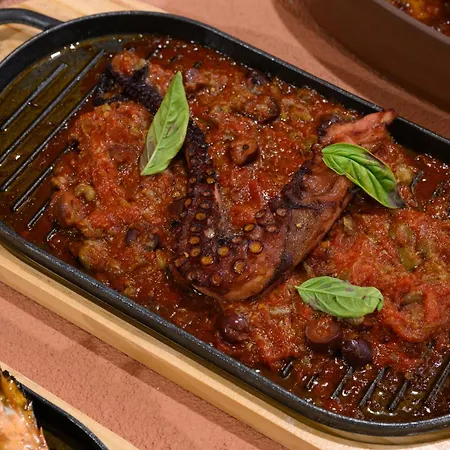 Aquarius 3* 메손기