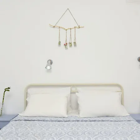 Apartmanhotel Aquarius 3*