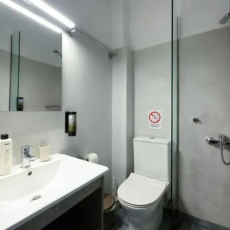 Apartmanhotel Aquarius 3*