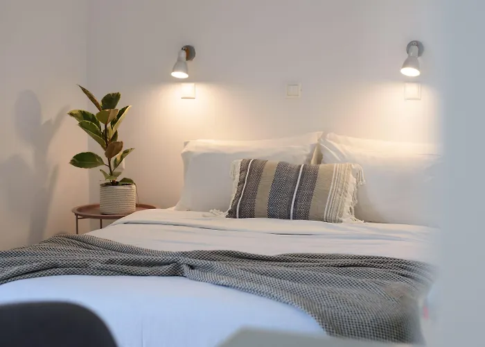 Aquarius 3* Mesongí