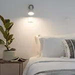 Aquarius 3*