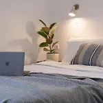 Aquarius Apartmanhotel 3*