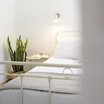 Apartmanhotel Aquarius Meszongí