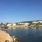 Aquarius Apartmanhotel