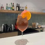 Aquarius 3*