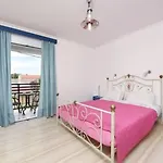 Aquarius 3* מסונגי